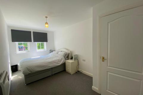 undefined, Chelsfield Grove, Manchester