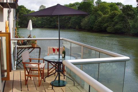 6 bedroom terraced house for sale, Tuckenhay, Totnes