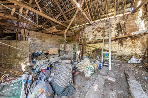 Land for sale, Pound Lane, Woodbury