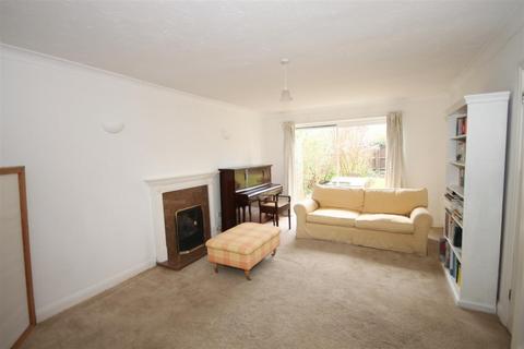 5 bedroom detached house for sale, Norton Drive, Ford