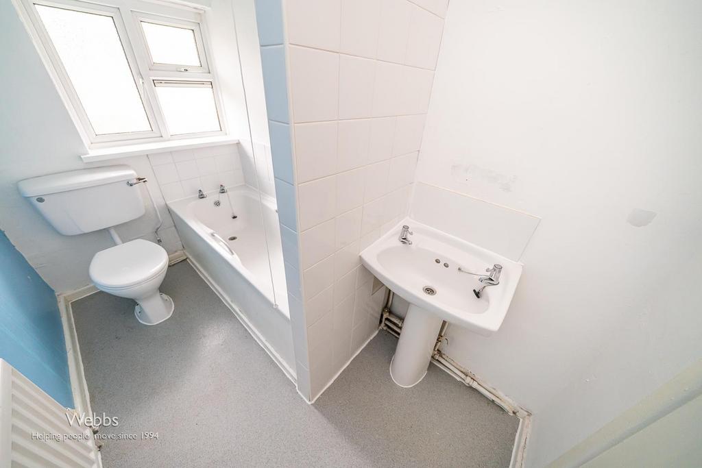 © Webbs Estate Agents © (47 of 149).jpg