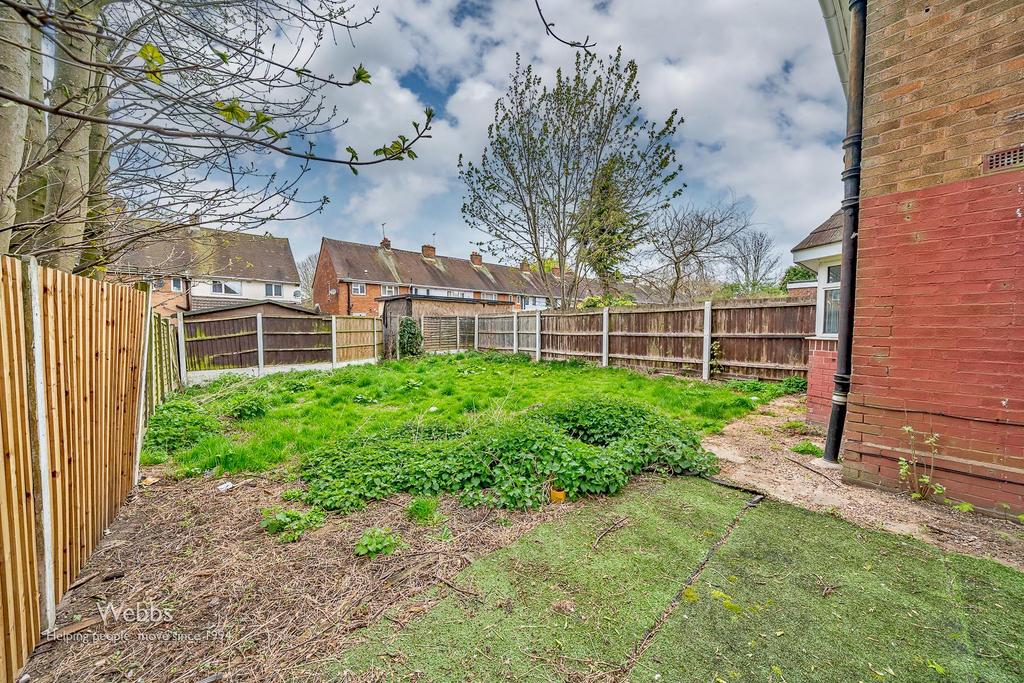 © Webbs Estate Agents © (54 of 149).jpg