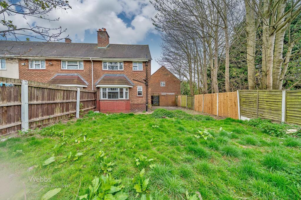 © Webbs Estate Agents © (56 of 149).jpg
