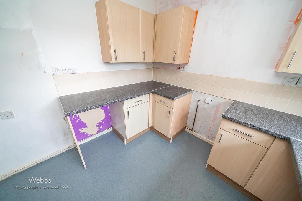 © Webbs Estate Agents © (41 of 149).jpg