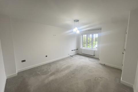 undefined, The Ridings, Longridge PR3