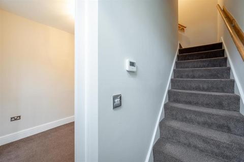 4 bedroom end of terrace house for sale, Vivian Road, Birmingham, Birmingham, B17 0DT