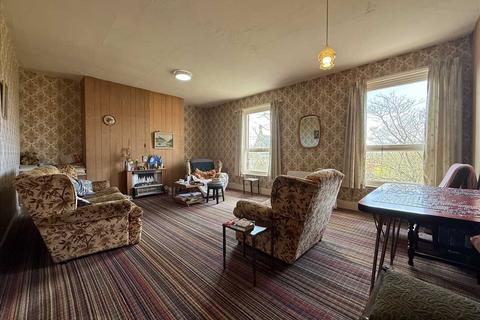 4 bedroom apartment for sale, West Avenue, Filey