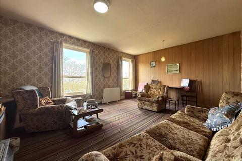 4 bedroom apartment for sale, West Avenue, Filey
