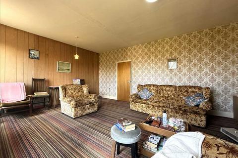 4 bedroom apartment for sale, West Avenue, Filey