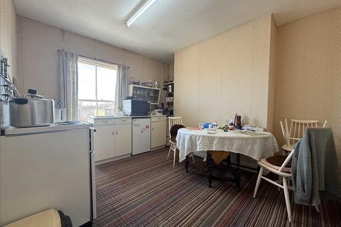 4 bedroom apartment for sale, West Avenue, Filey