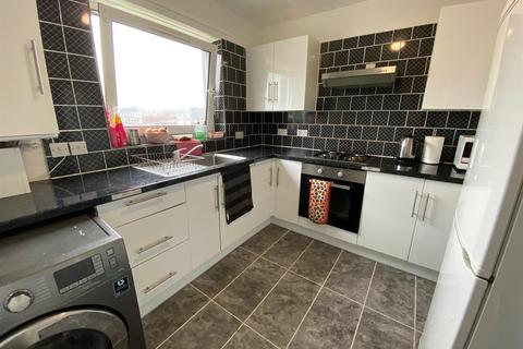 1 bedroom apartment for sale, Salisbury Road, Dagenham