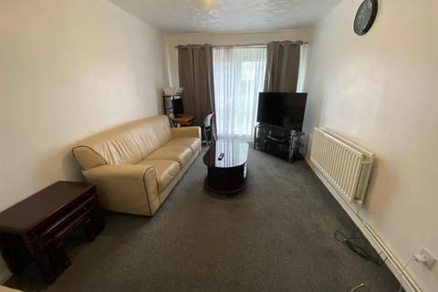 1 bedroom apartment for sale, Salisbury Road, Dagenham