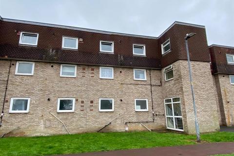 undefined, Salisbury Road, Dagenham