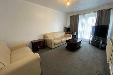undefined, Salisbury Road, Dagenham