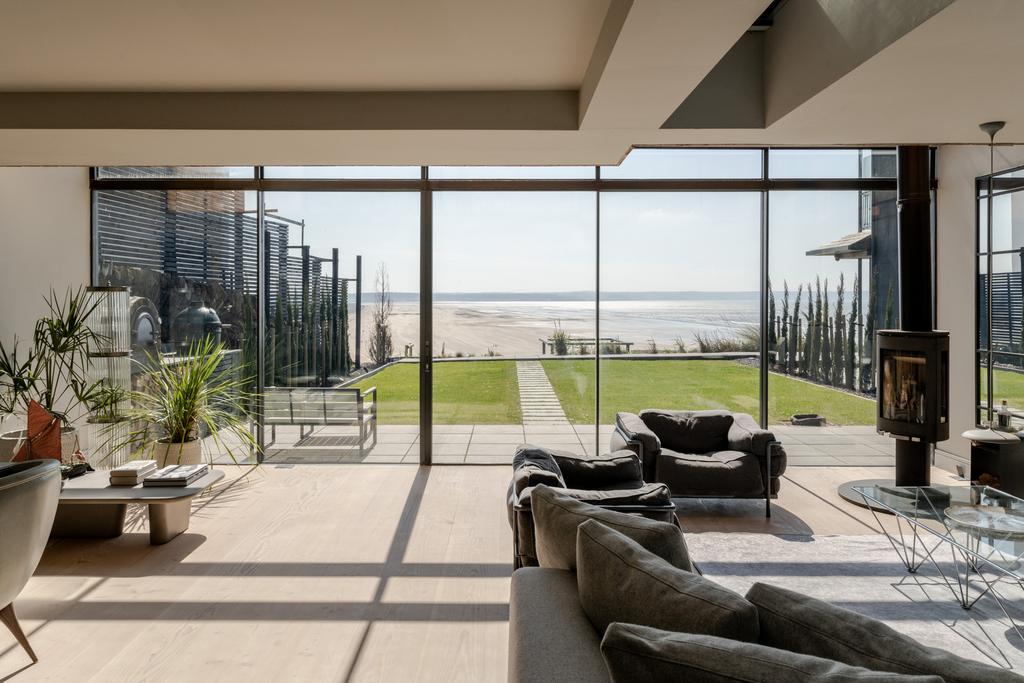 275320 20250402 the chalet n0.8 saunton sands...