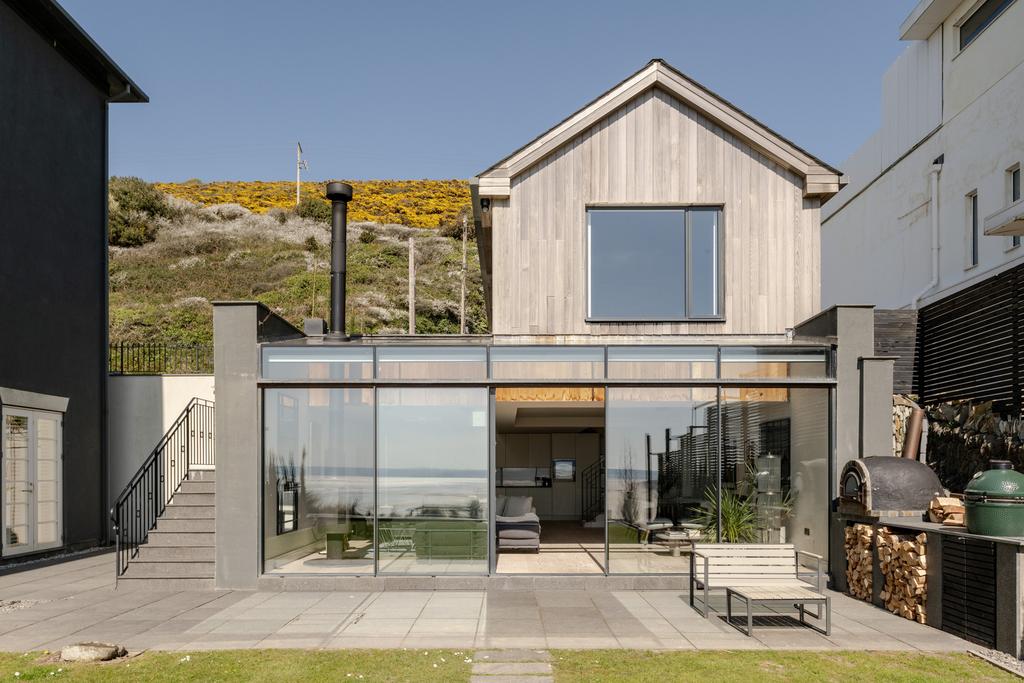 275325 20250402 the chalet n0.8 saunton sands...