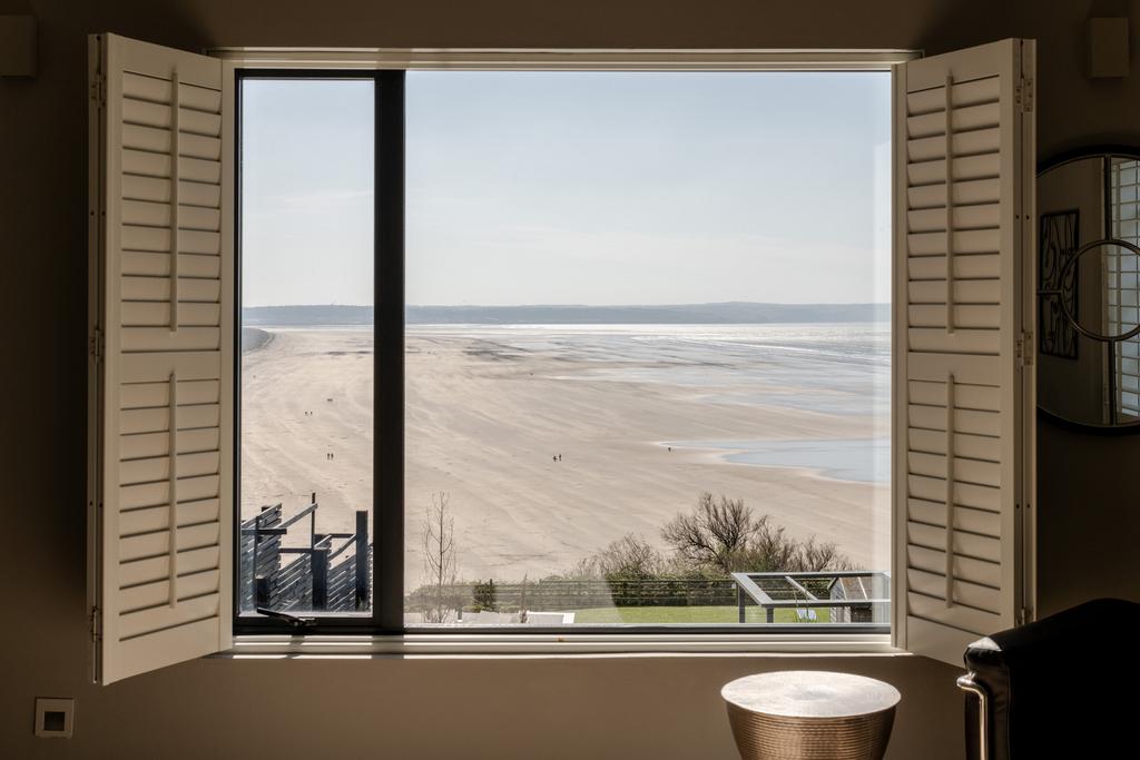275316 20250402 the chalet n0.8 saunton sands...