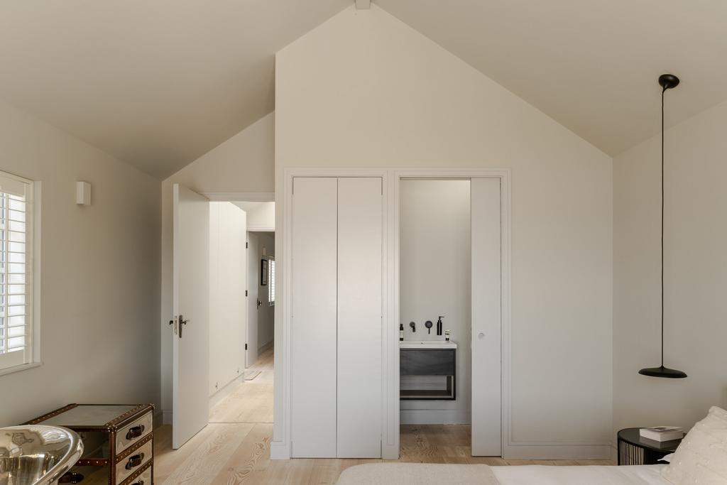 275314 20250402 the chalet n0.8 saunton sands...