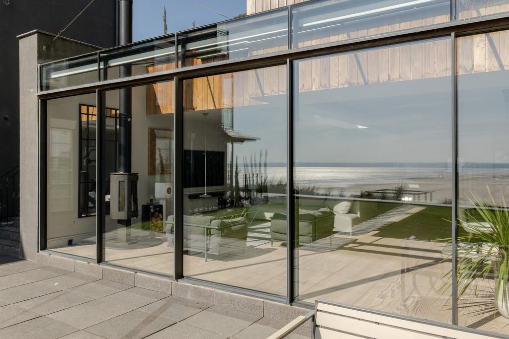275352 20250402 the chalet n0.8 saunton sands...