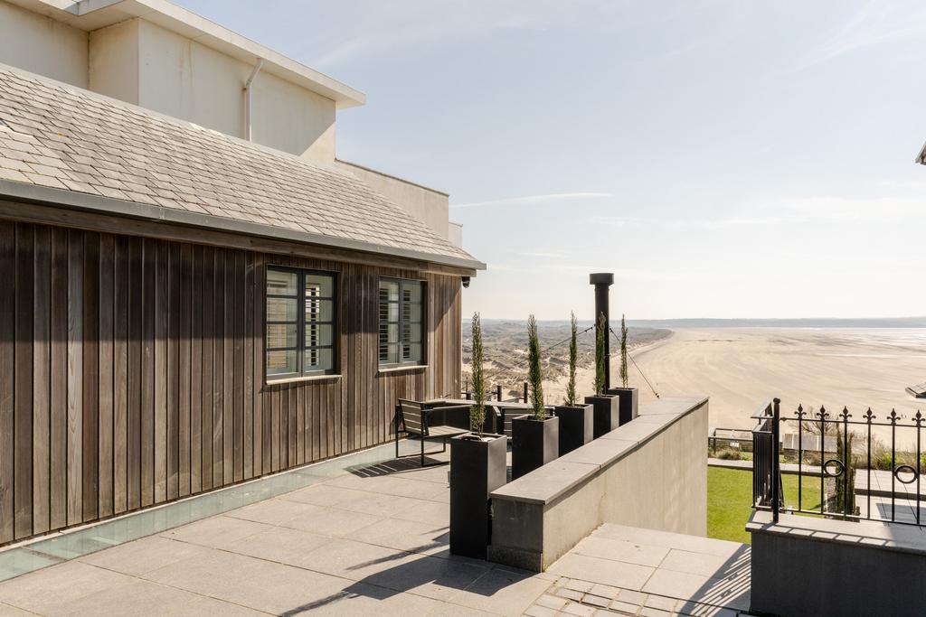 275348 20250402 the chalet n0.8 saunton sands...