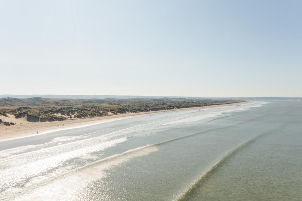 275326 20250402 the chalet saunton sands ex...