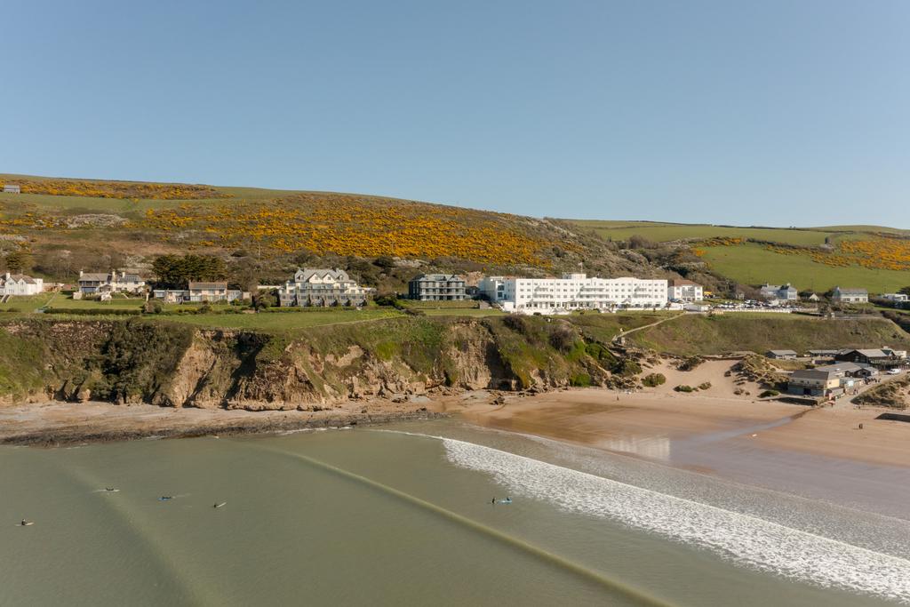 275324 20250402 the chalet saunton sands ex...