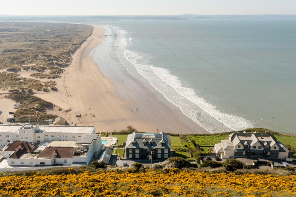 275334 20250402 the chalet saunton sands ex...
