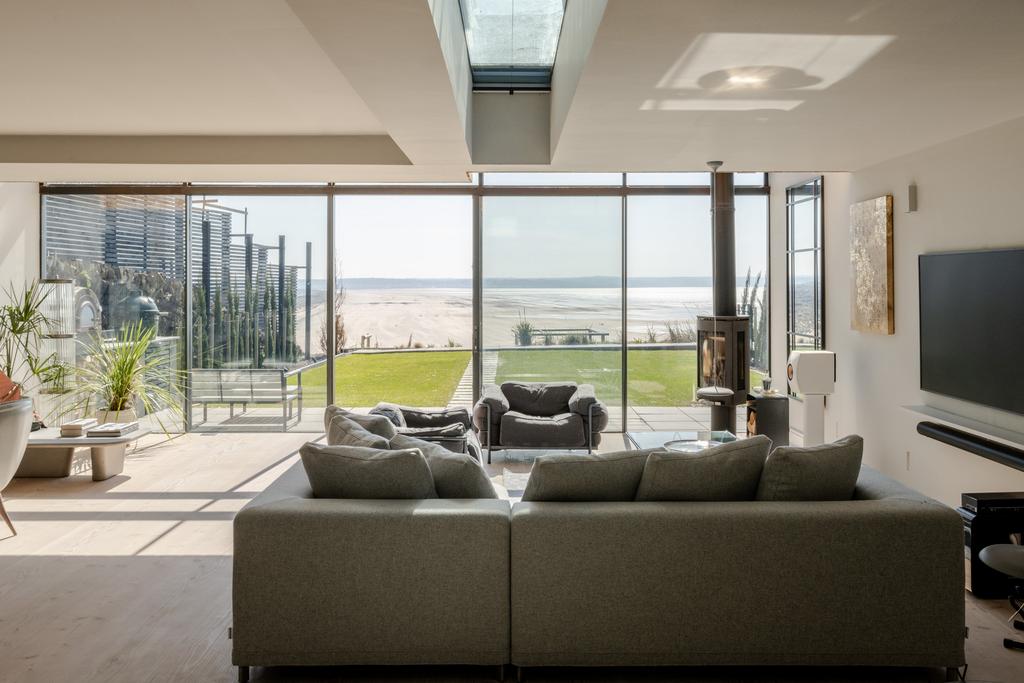 275338 20250402 the chalet n0.8 saunton sands...