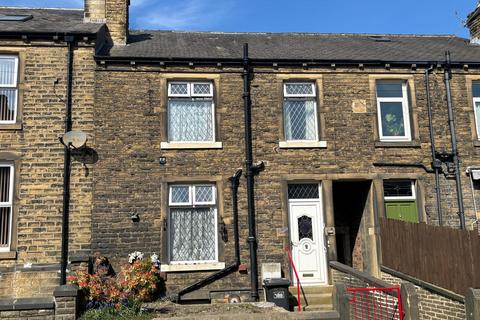 Blackmoorfoot Road, Huddersfield, West Yorkshire, HD4
