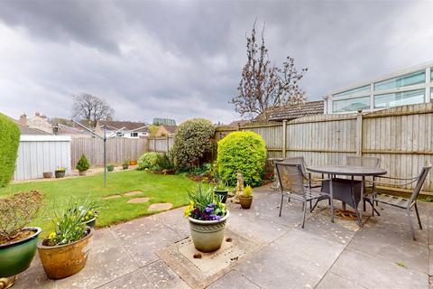 3 bedroom semi-detached house for sale, Millfield, Midsomer Norton, Radstock