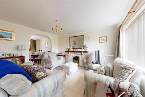 3 bedroom semi-detached house for sale, Millfield, Midsomer Norton, Radstock
