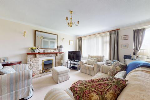 3 bedroom semi-detached house for sale, Millfield, Midsomer Norton, Radstock