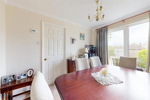 3 bedroom semi-detached house for sale, Millfield, Midsomer Norton, Radstock