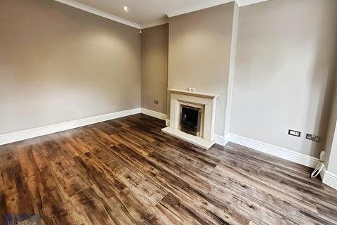 4 bedroom townhouse for sale, Vernon Road, Birmingham, B16 9SH