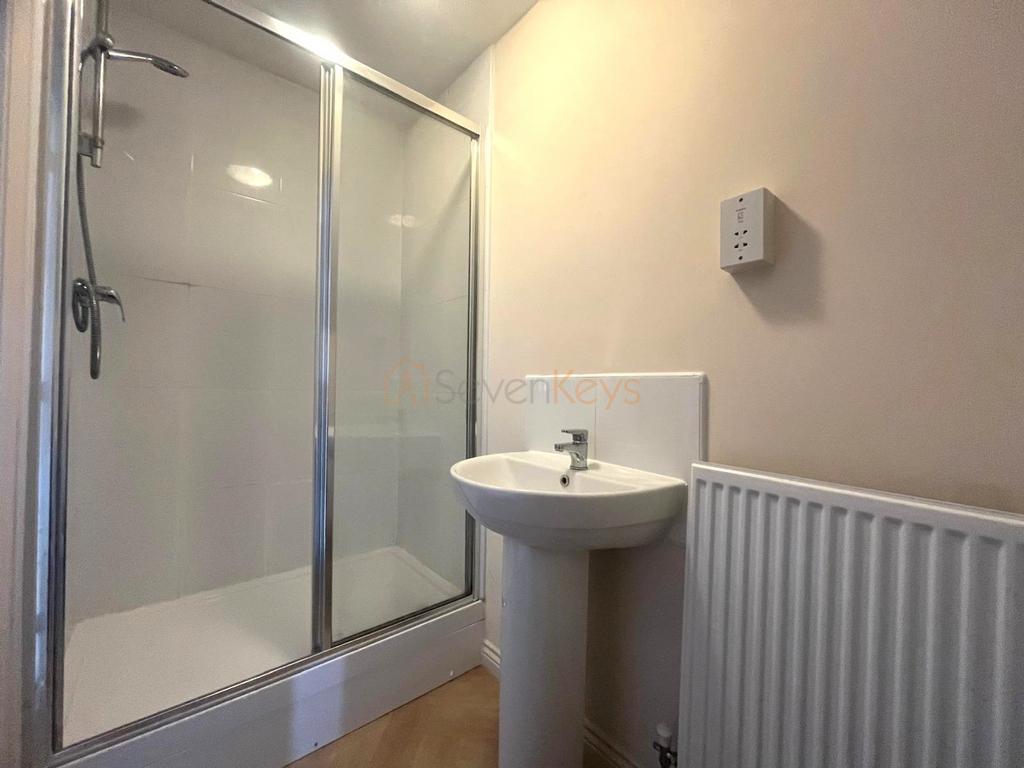 Ensuite 2
