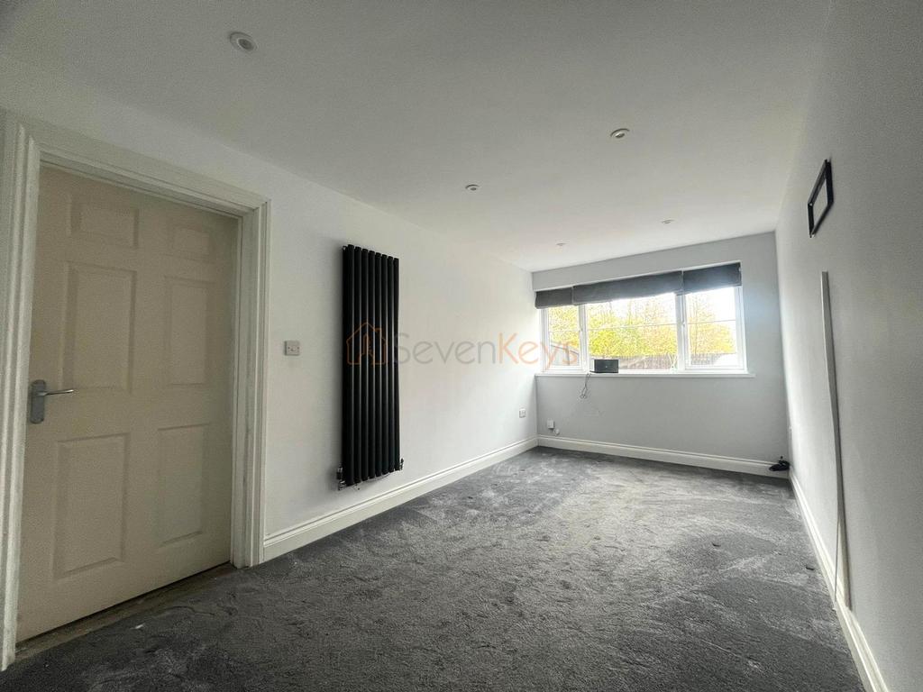 Living room 2