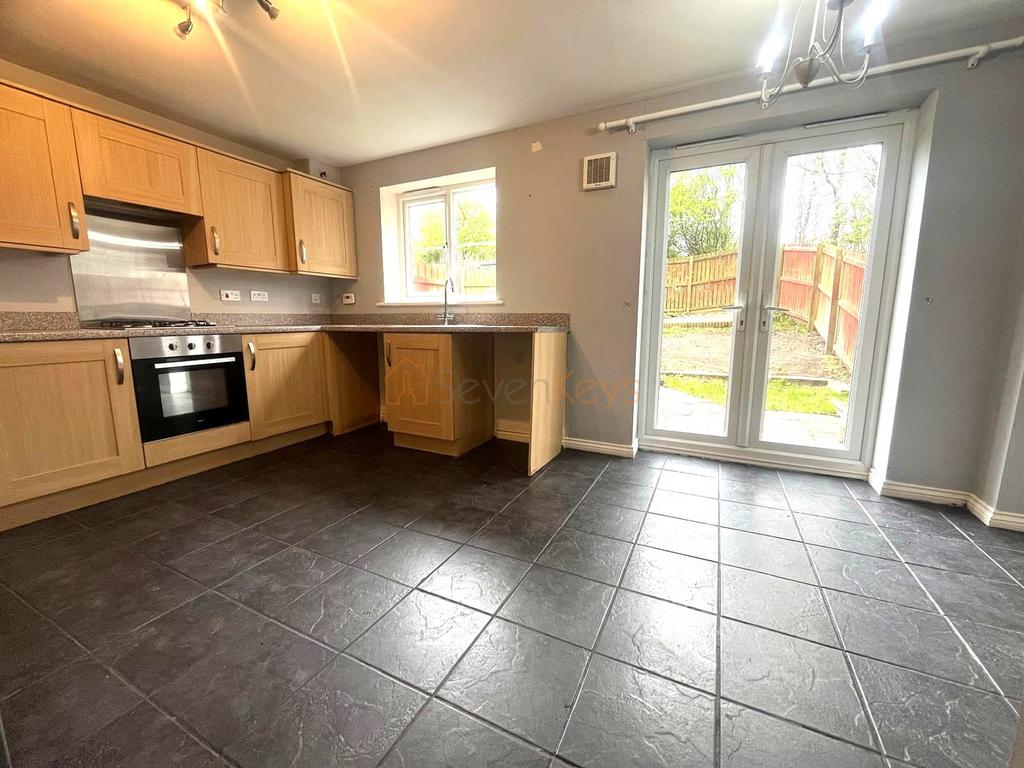 Kitchen 3