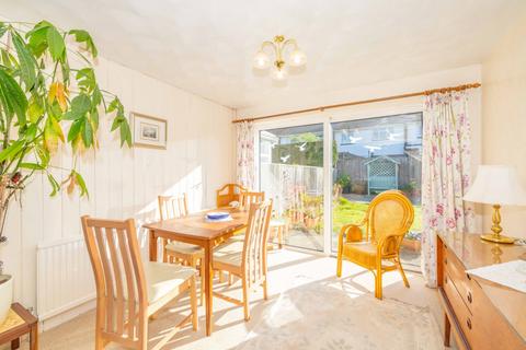 3 bedroom semi-detached house for sale, Romney Road, Ashford, TN26