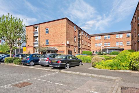 2 bedroom retirement property for sale, Dyson Court, 184 Lower High Street, Watford