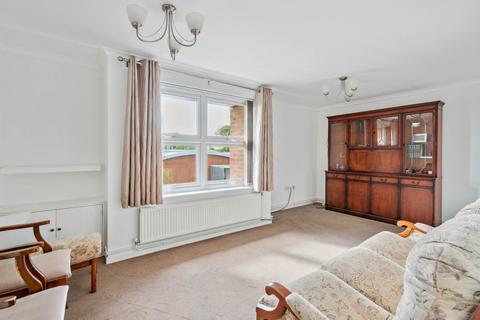 2 bedroom retirement property for sale, Dyson Court, 184 Lower High Street, Watford