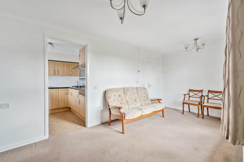 2 bedroom retirement property for sale, Dyson Court, 184 Lower High Street, Watford