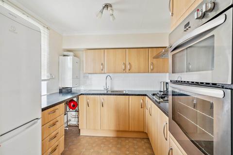 2 bedroom retirement property for sale, Dyson Court, 184 Lower High Street, Watford