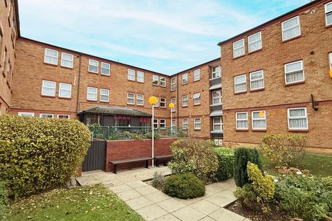 undefined, Dyson Court, 184 Lower High Street, Watford