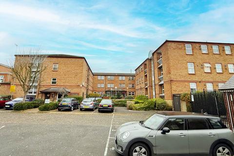 undefined, Dyson Court, 184 Lower High Street, Watford
