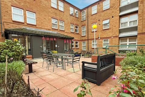 undefined, Dyson Court, 184 Lower High Street, Watford