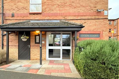 undefined, Lower High Street, Watford, WD17