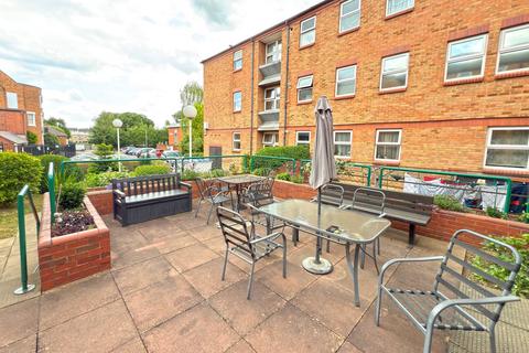 undefined, Lower High Street, Watford, WD17