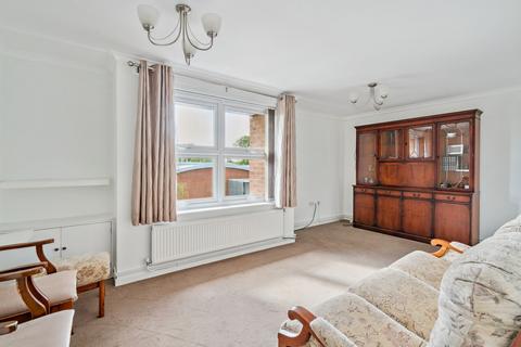 undefined, Lower High Street, Watford, WD17