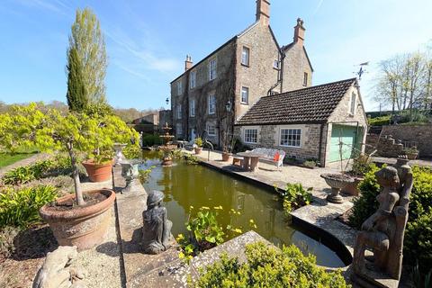 undefined, Charfield Road, Tortworth