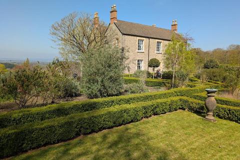undefined, Charfield Road, Tortworth